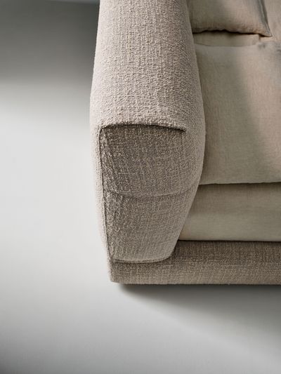 Bonaldo_Belloalto bed_4.jpeg